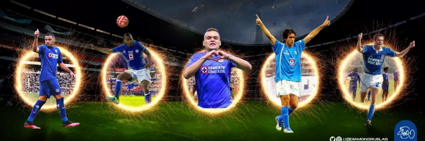 _mgone's profile banner image