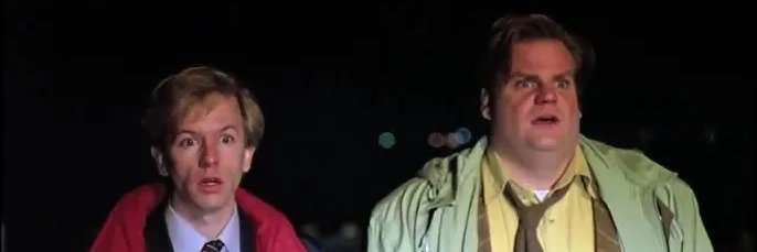mett_wurst's profile banner image