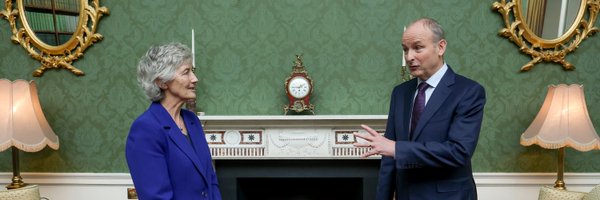 TJ_Politics Profile Banner