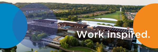 bell_works Profile Banner