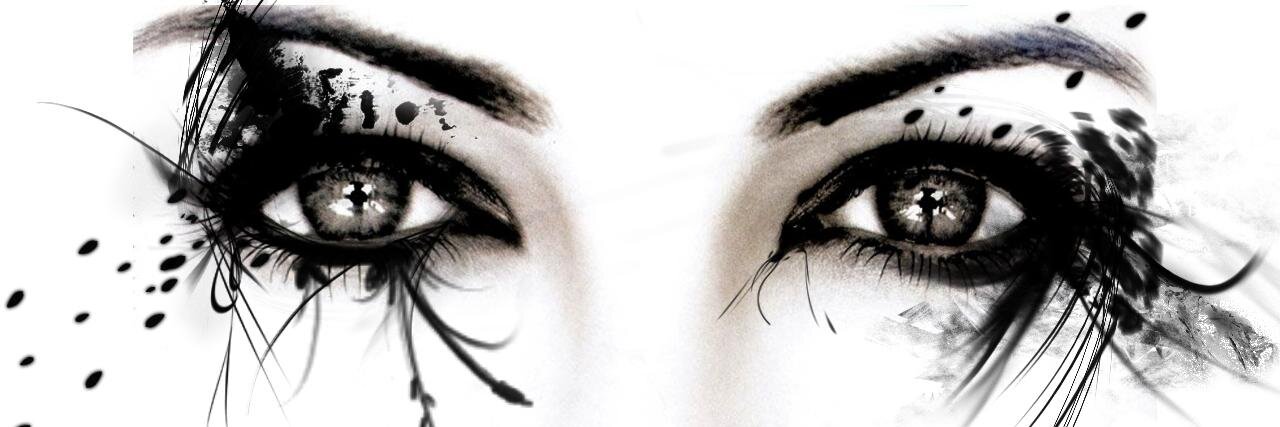moonaaci's profile banner image