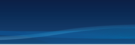 PaganSquare's profile banner image