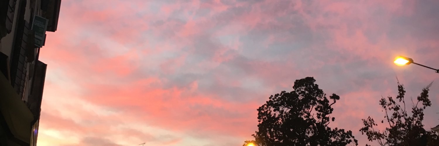 valeds4's profile banner image