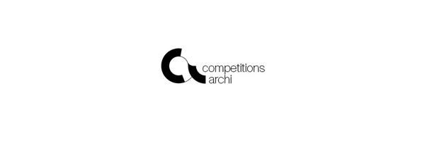 CompetitionArch Profile Banner
