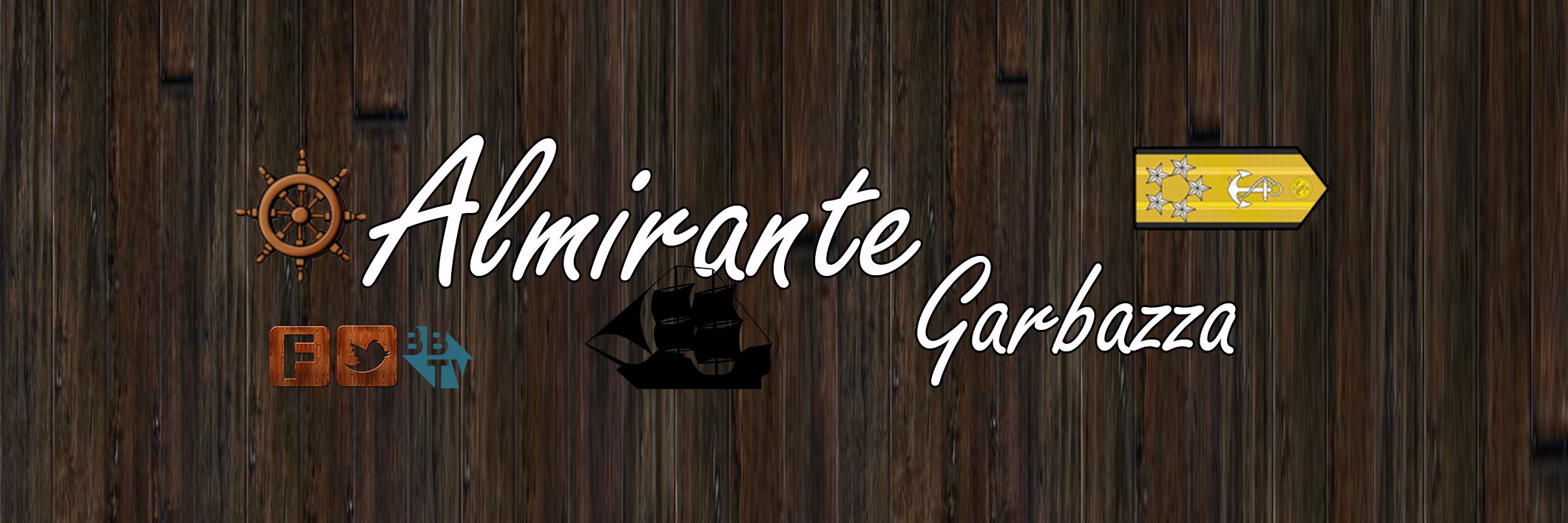 ALM_Garbazza's profile banner image