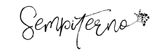 SempiFrases's profile banner image