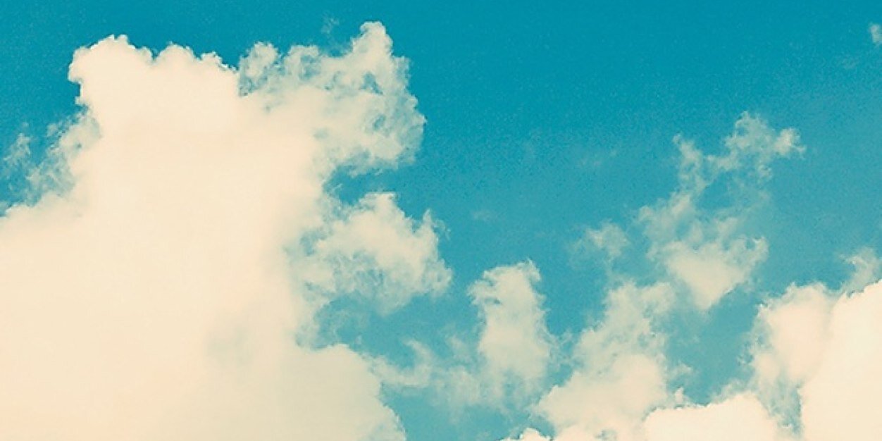 Laprs's profile banner image