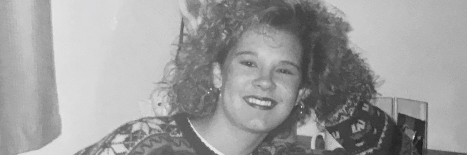 debbie_beard's profile banner image