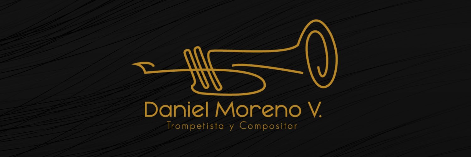 MorenoTpt's profile banner image