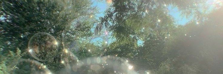 BITESYCarmen's profile banner image
