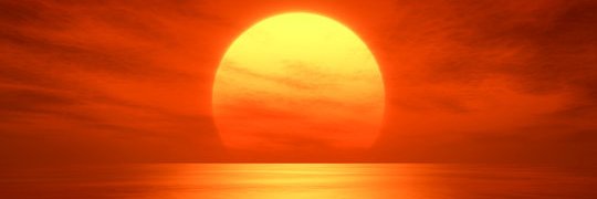 bztechmom's profile banner image