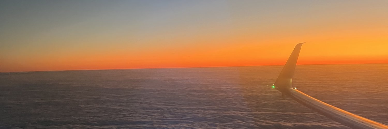 dwschink's profile banner image