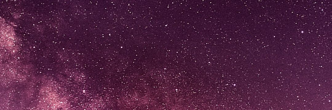 RoseMichelle23's profile banner image