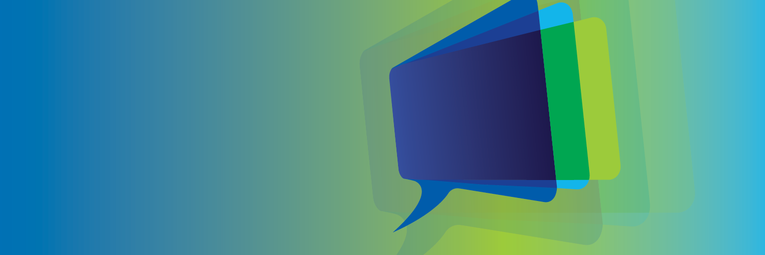 GetMeFriends's profile banner image