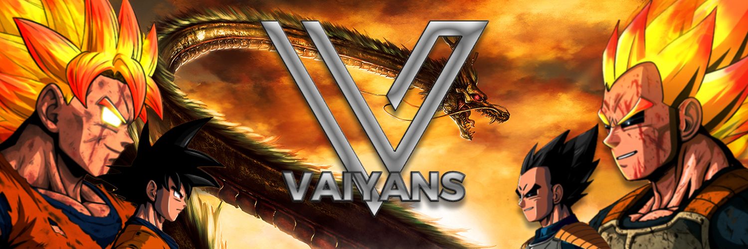 0xhardtrailblazer banner