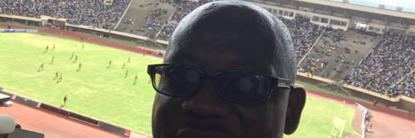 RChauma Profile Banner