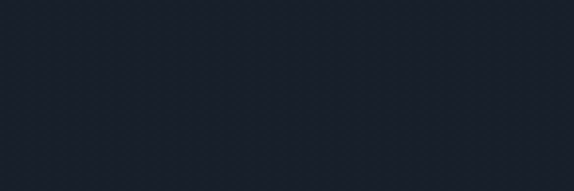 Signed_TAY's profile banner image