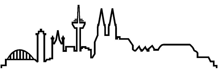 CCAA_76's profile banner image