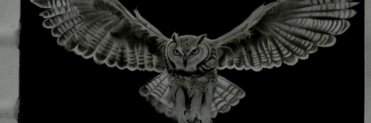 sthe00one's profile banner image