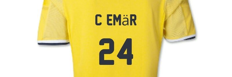 Emar_McOrei's profile banner image