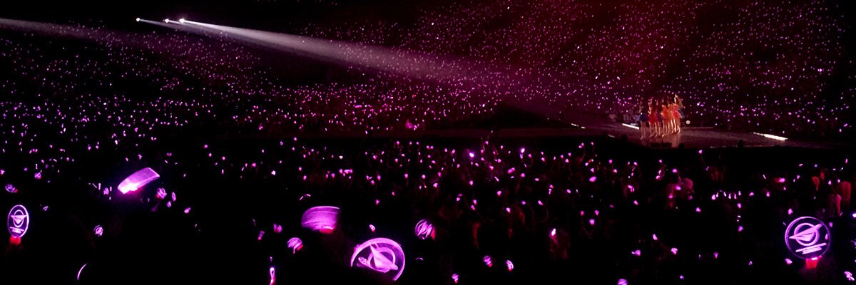 snsdfacts_th's profile banner image