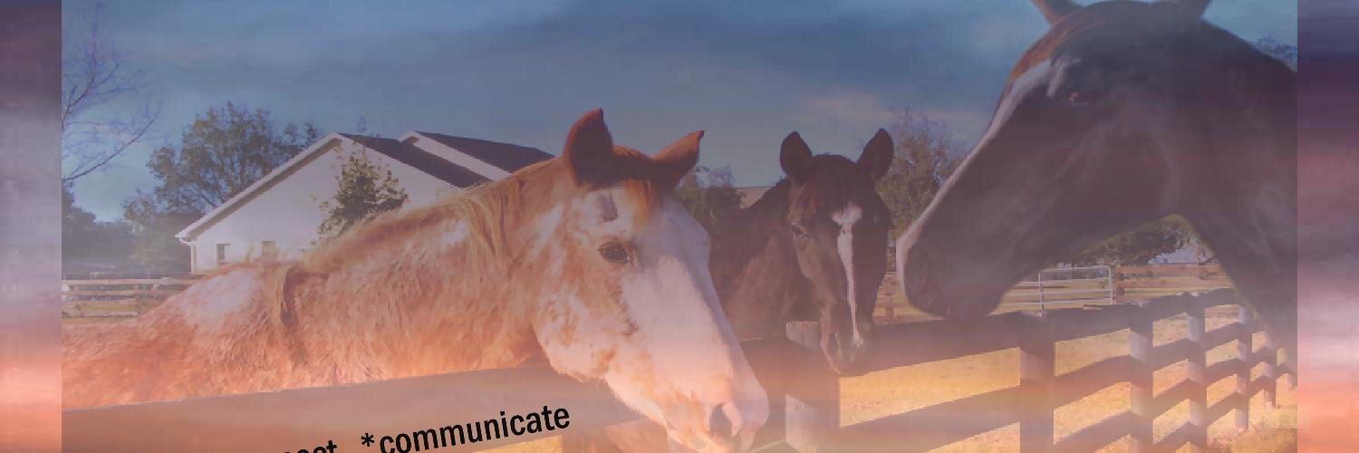 Keybord's profile banner image