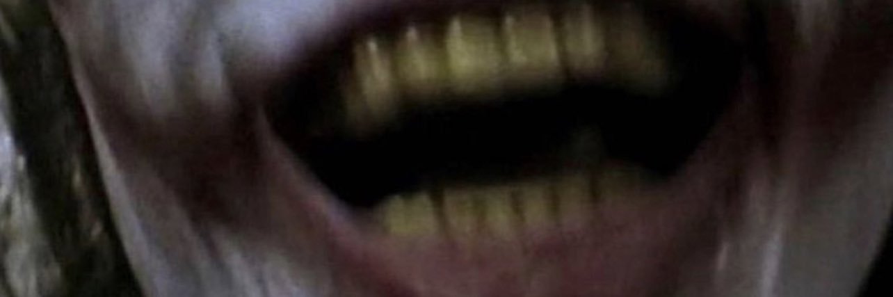 Darkzuckberg's profile banner image