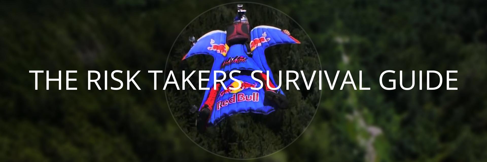Risk Takers Guide (@RiskTakersGuide) / Posts / X
