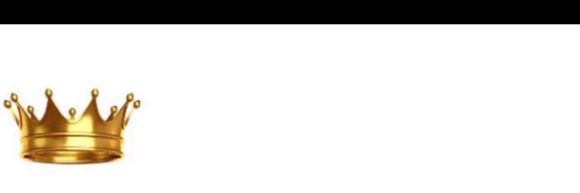 SHAWN_GAWD's profile banner image
