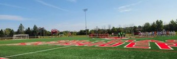 palmacsports Profile Banner