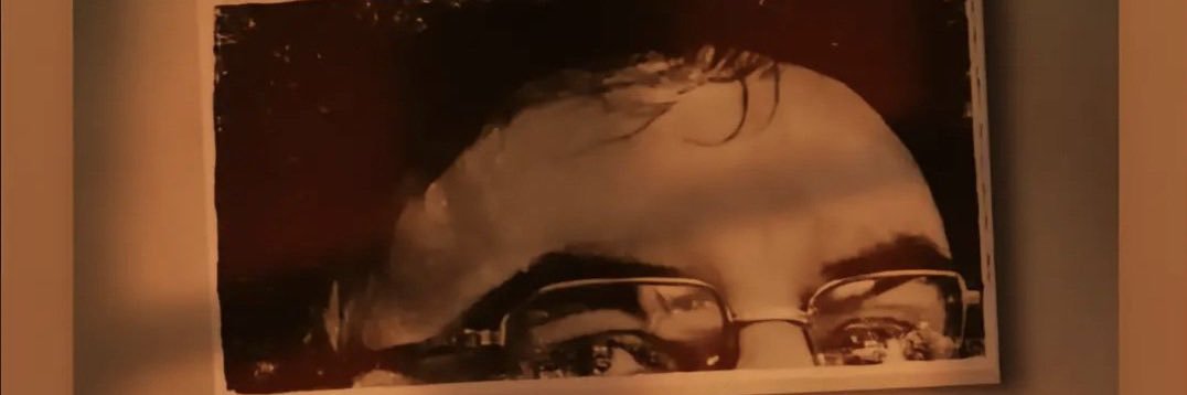 janafadel_'s profile banner image