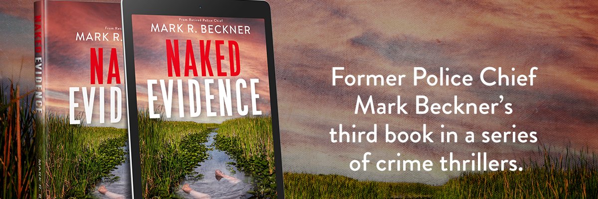Books_Thrillers's profile banner image