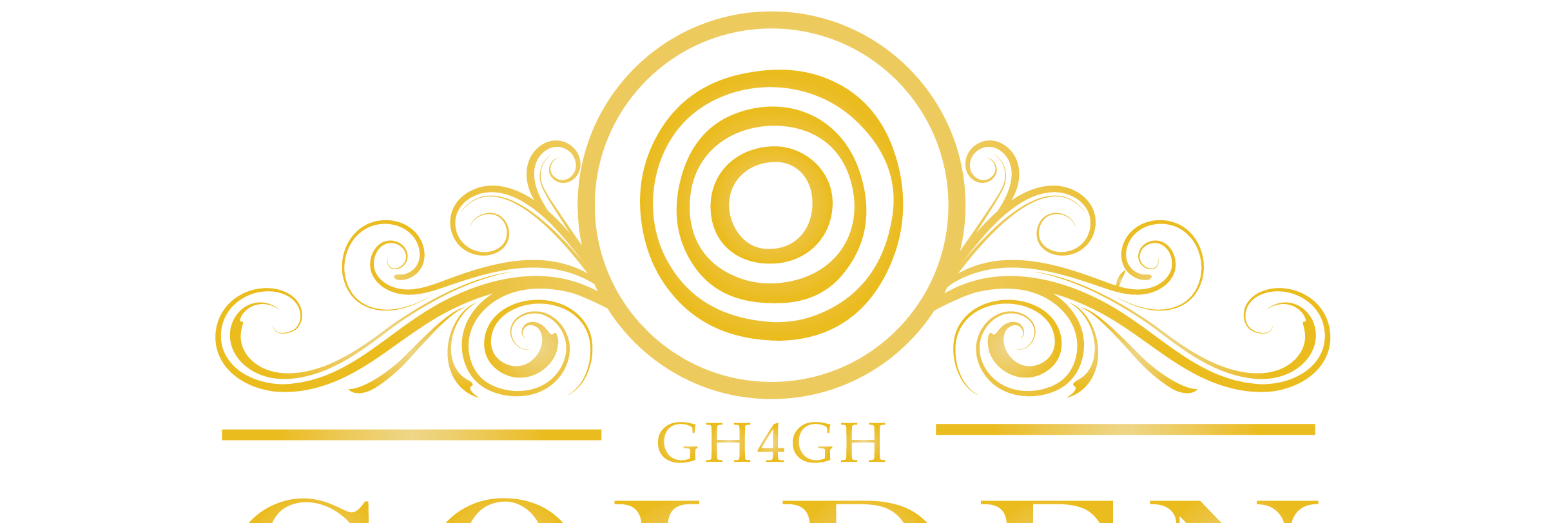 1GH4GH's profile banner image
