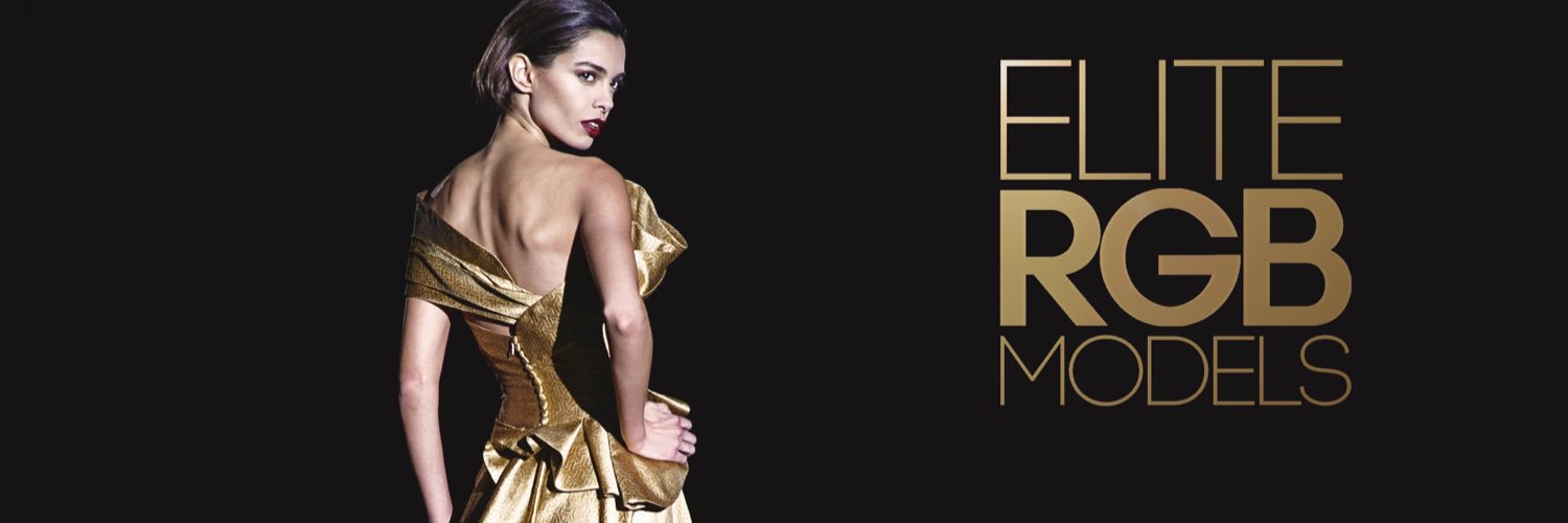 ELITERGB's profile banner image