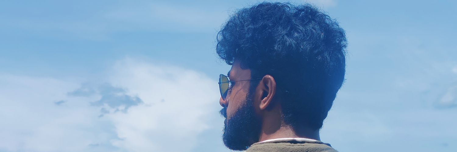 im_chrisdaniel's profile banner image