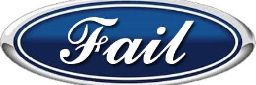 FailsVideosCom's profile banner image