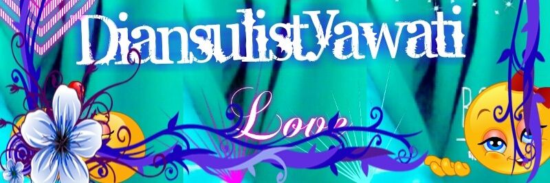 2000Sulis's profile banner image