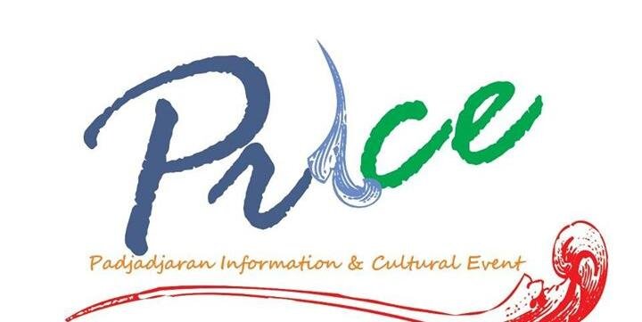PriceHimaka's profile banner image