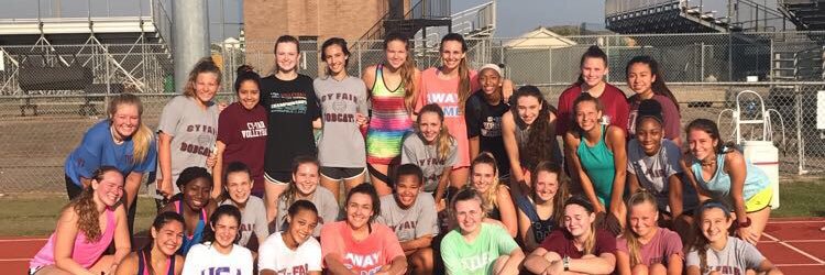 CFBALLERS's profile banner image