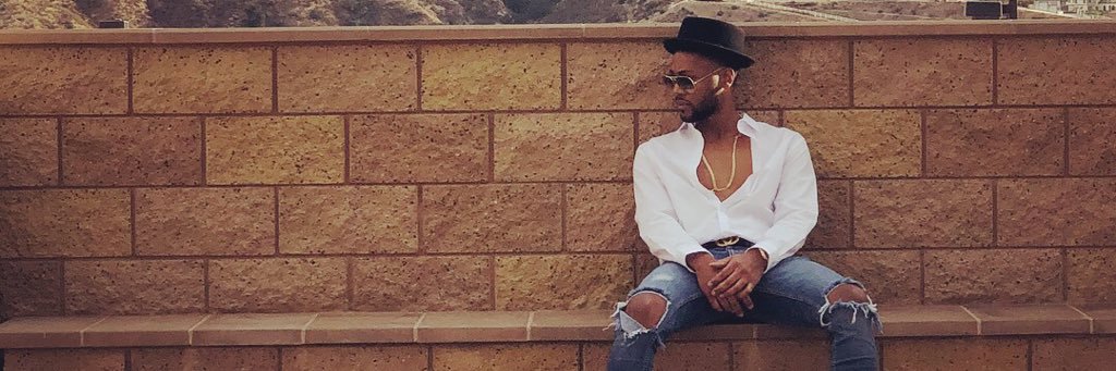 DatBoiJ's profile banner image