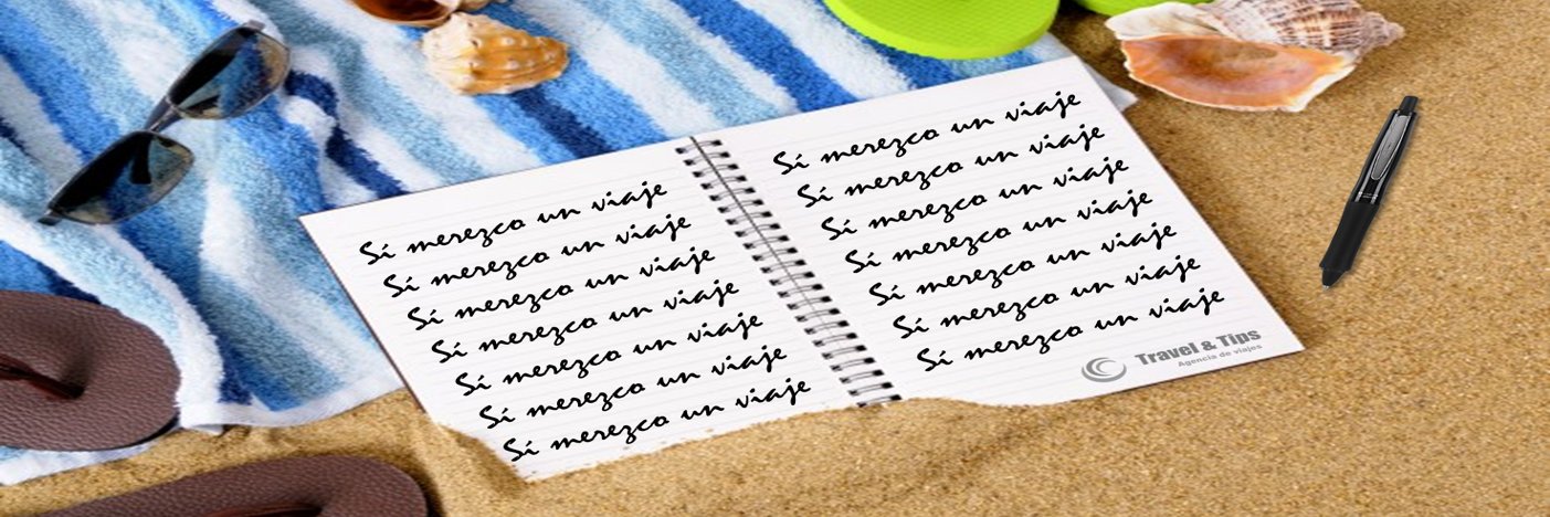TravelTipsQro's profile banner image