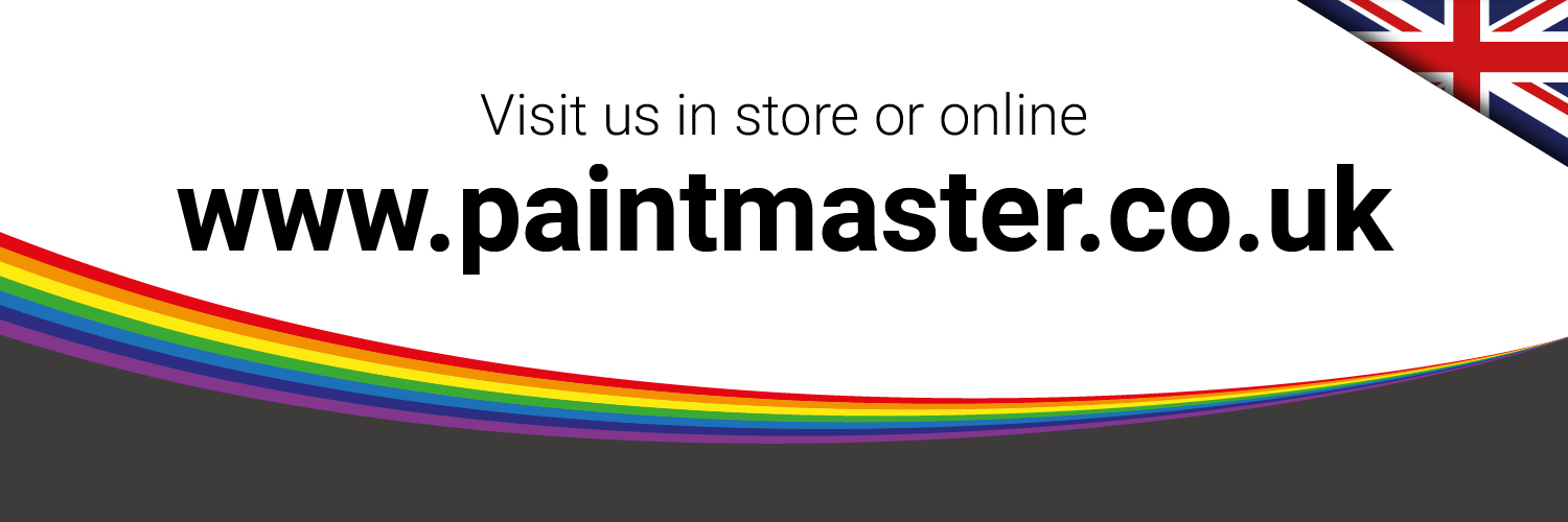 Paintmaster2000's profile banner image