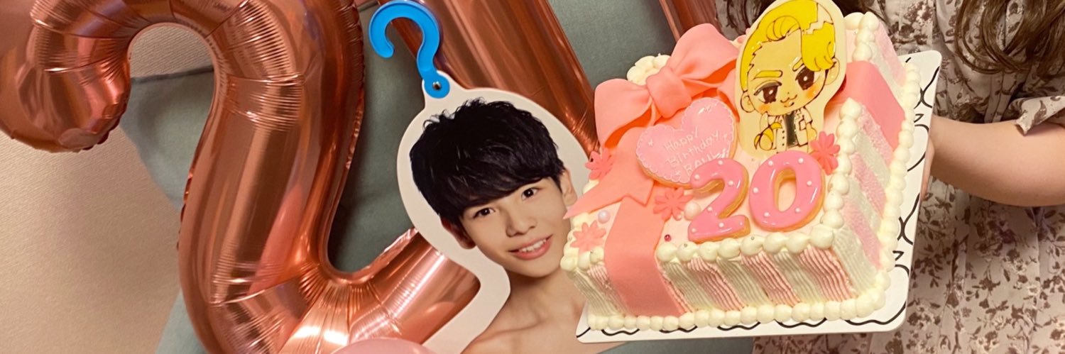 cyaruco's profile banner image