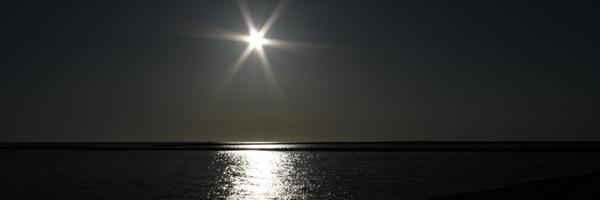 mupfmopf Profile Banner