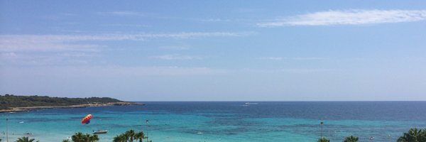 benMuc81 Profile Banner
