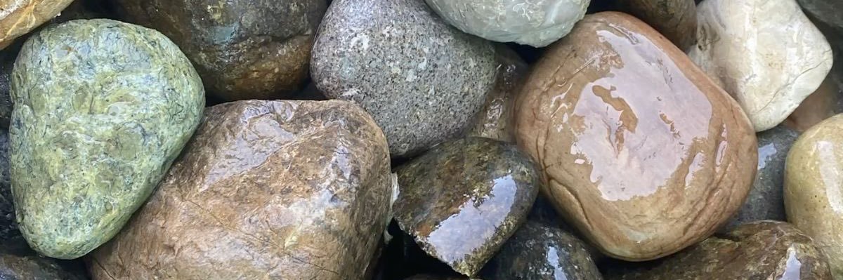 Buuuz25's profile banner image