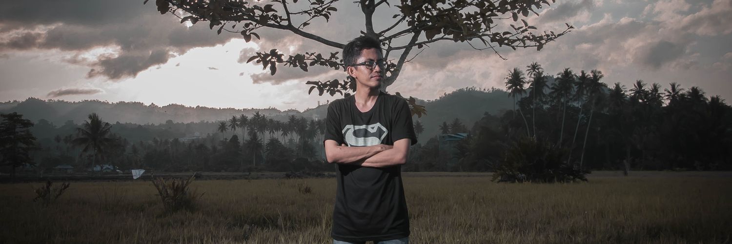 _rahmatputra's profile banner image
