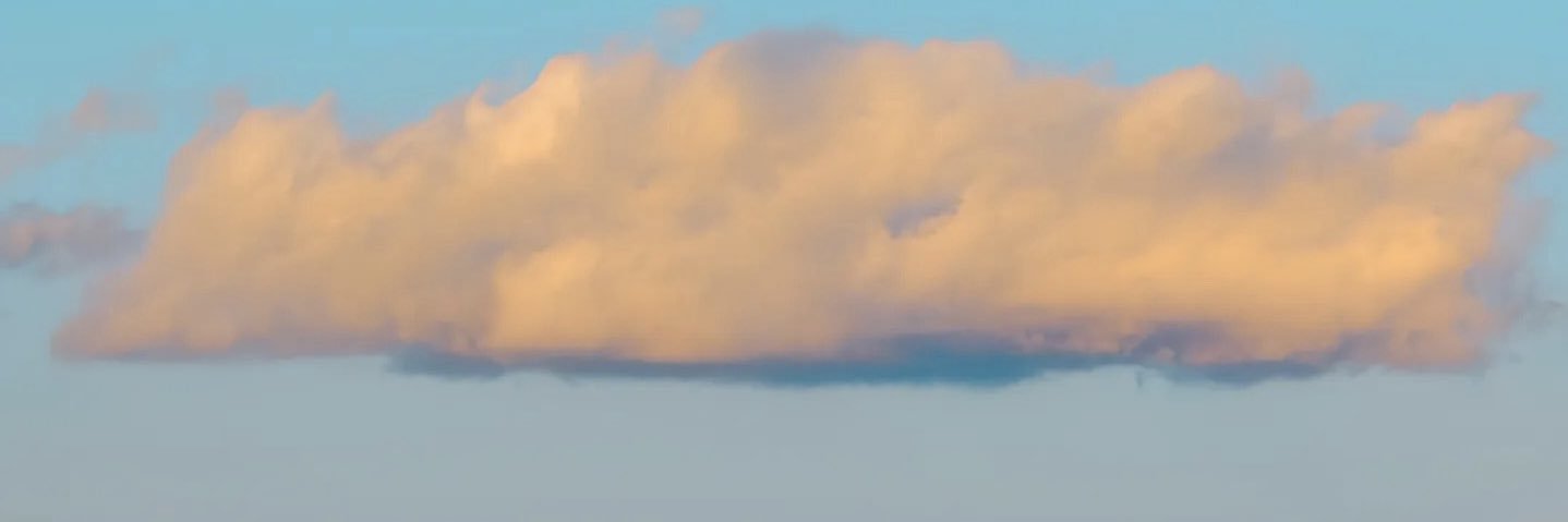 Z.R banner