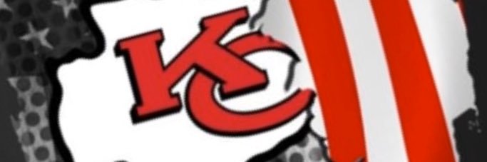 acg1550's profile banner image
