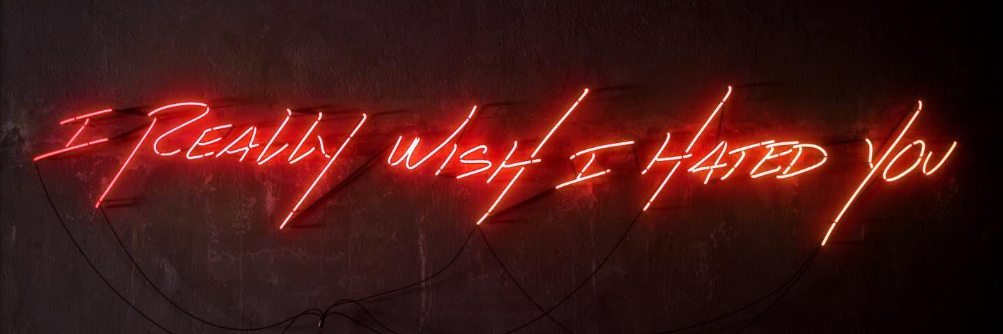 e_keeley's profile banner image